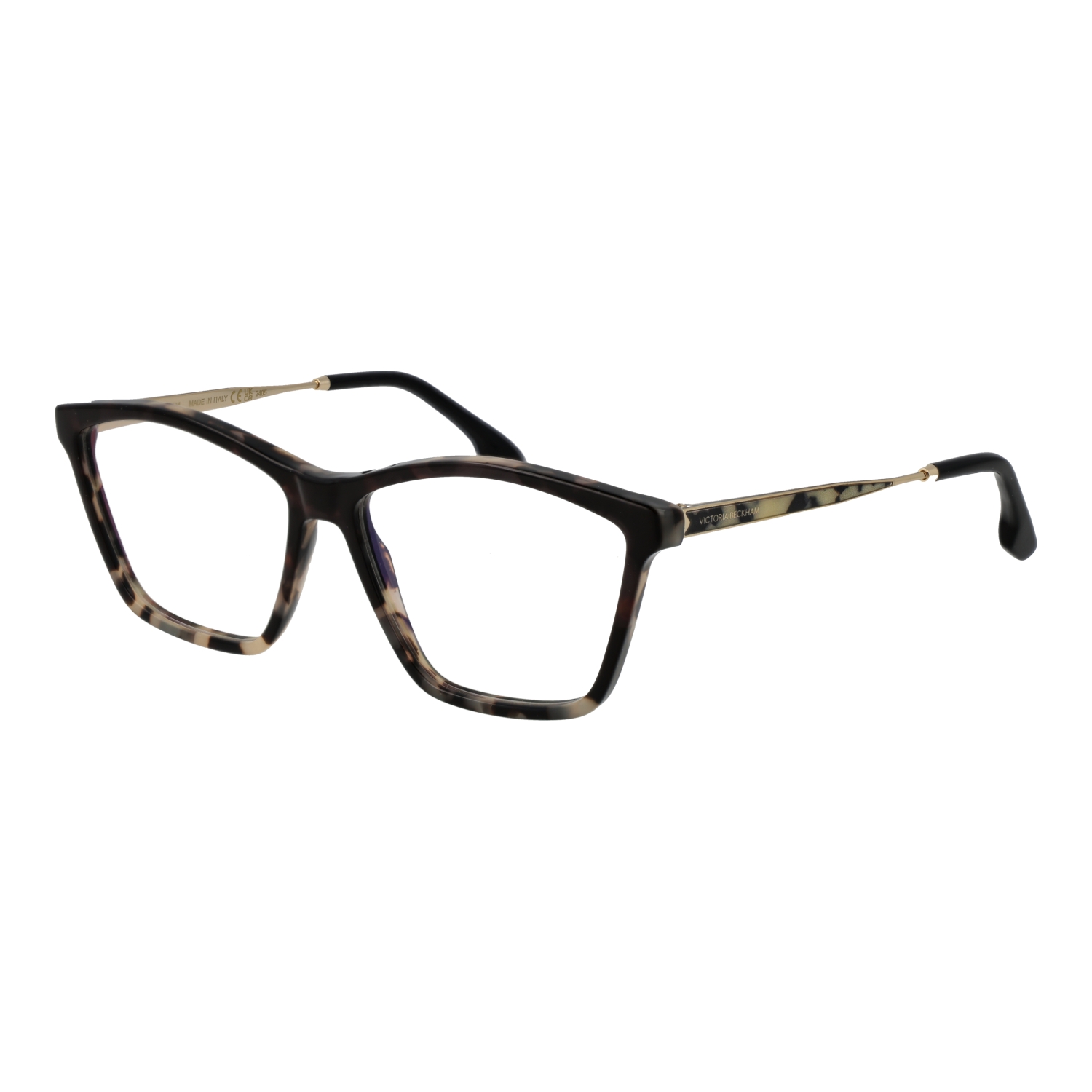 Victoria Beckham VICTORIA BECKHAM MOD. VB2656 56062